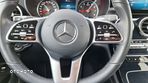 Mercedes-Benz GLC - 15