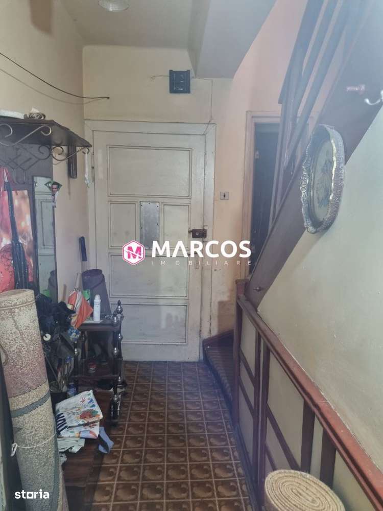 Casa duplex , Central, ID 949 - Imagine principală: 2/7