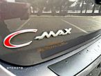 Ford C-MAX 1.0 EcoBoost Titanium ASS - 14