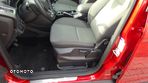 Ford C-MAX - 13