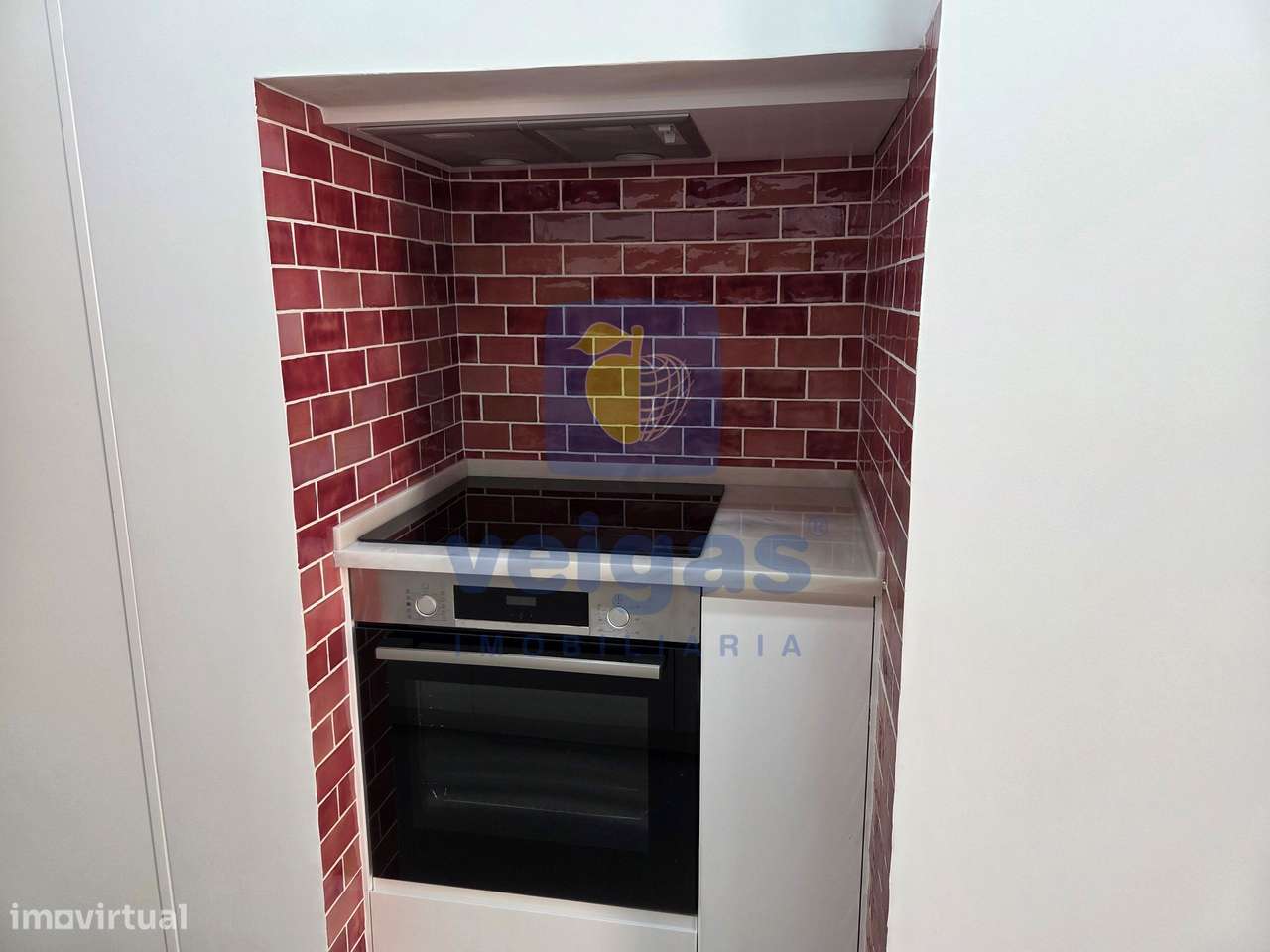 Apartamento T2 na Misericórdia-16