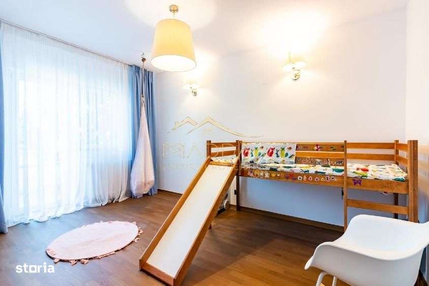 Vila *5 camere* // Pipera - Imagine principală: 5/10