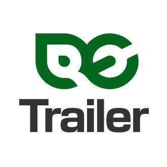 ReTrailer logo