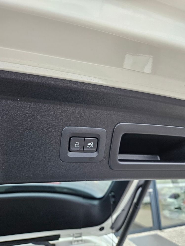 KANJO 2.0 SKY-G 122KM 6AT Salon PL ACC LED HeadUp Kamera Android Blind