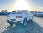 Citroën C4 Cactus 1.5 BlueHDi Feel - 5