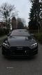 Audi A5 2.0 TFSI Sport S tronic - 9