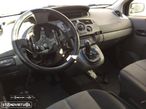 Renault Scénic 1.5 dci de 2004 para peças - 4