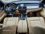BMW X5 3.0d xDrive - 13
