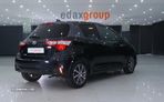 Toyota Yaris 1.0 VVT-i 20 Anos - 3