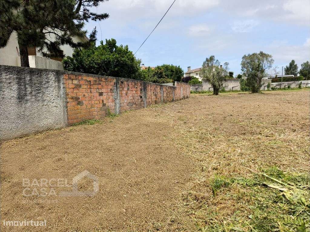 Oportunidade Única de Investimento em Forjães, Esposende-6