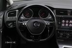 VW Golf 1.0 TSI Confortline - 14