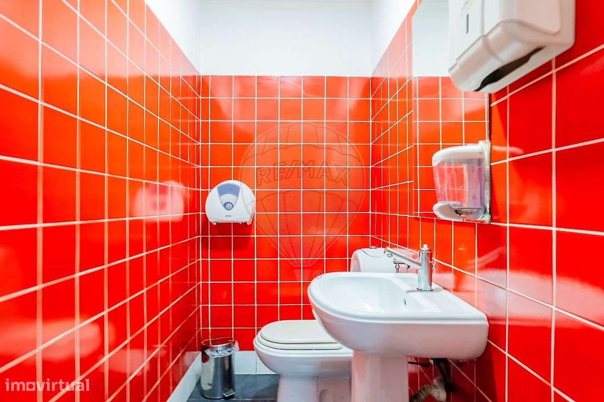 Trespasse  para venda - Grande imagem: 4/11