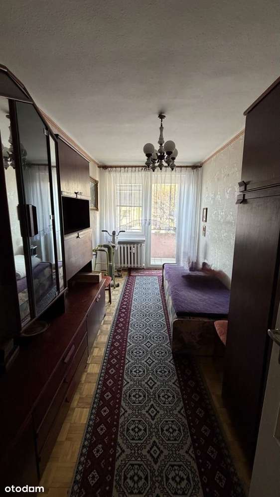 Mieszkanie na sprzedaż-11