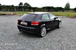 Audi A3 3.2 Quattro Ambition - 6