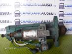 Electromotor piese dezmembrari Volvo Man Daf Iveco Renault Scania - 5