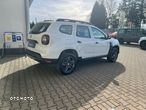 Dacia Duster 1.6 SCe Ambiance S&S - 10