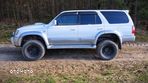 Toyota Land Cruiser Prado 90 3.0 TD - 4