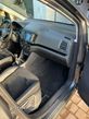 Volkswagen Sharan 2.0 TDI BMT Highline - 11