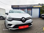 Renault Clio 1.5 dCi Limited - 31