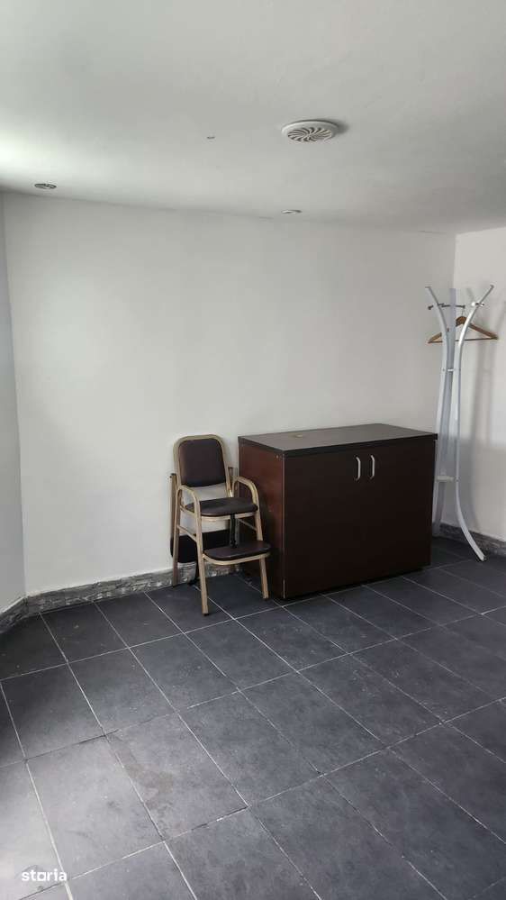 Spatiu comercial stradal - Imagine principală: 4/9