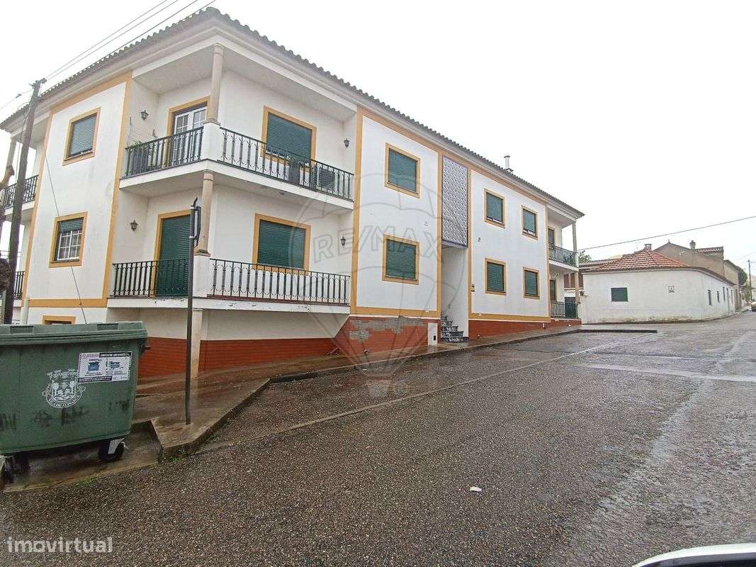 Apartamento T3 para venda - Grande imagem: 5/5