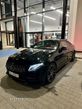 Mercedes-Benz Klasa E AMG 53 Coupe 4-Matic+ 9G-TRONIC - 4