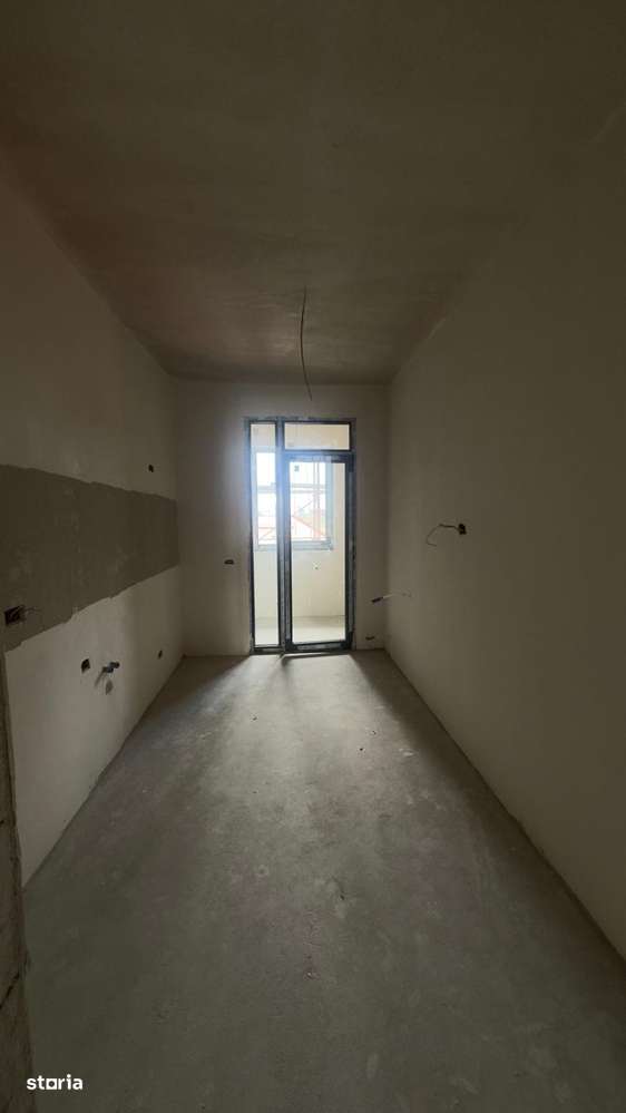 Apartament 2 camere, bloc nou Grand Arena - Metalurgiei-6