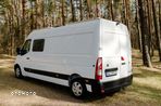 Renault Master - 9