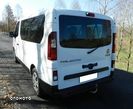 FIAT TALENTO 2 II od2016 ODPINANY HAK HOLOWNICZY Z KULĄ WYPINANĄ POZIOMO ZA POMOCA DŹWIGNI - 7