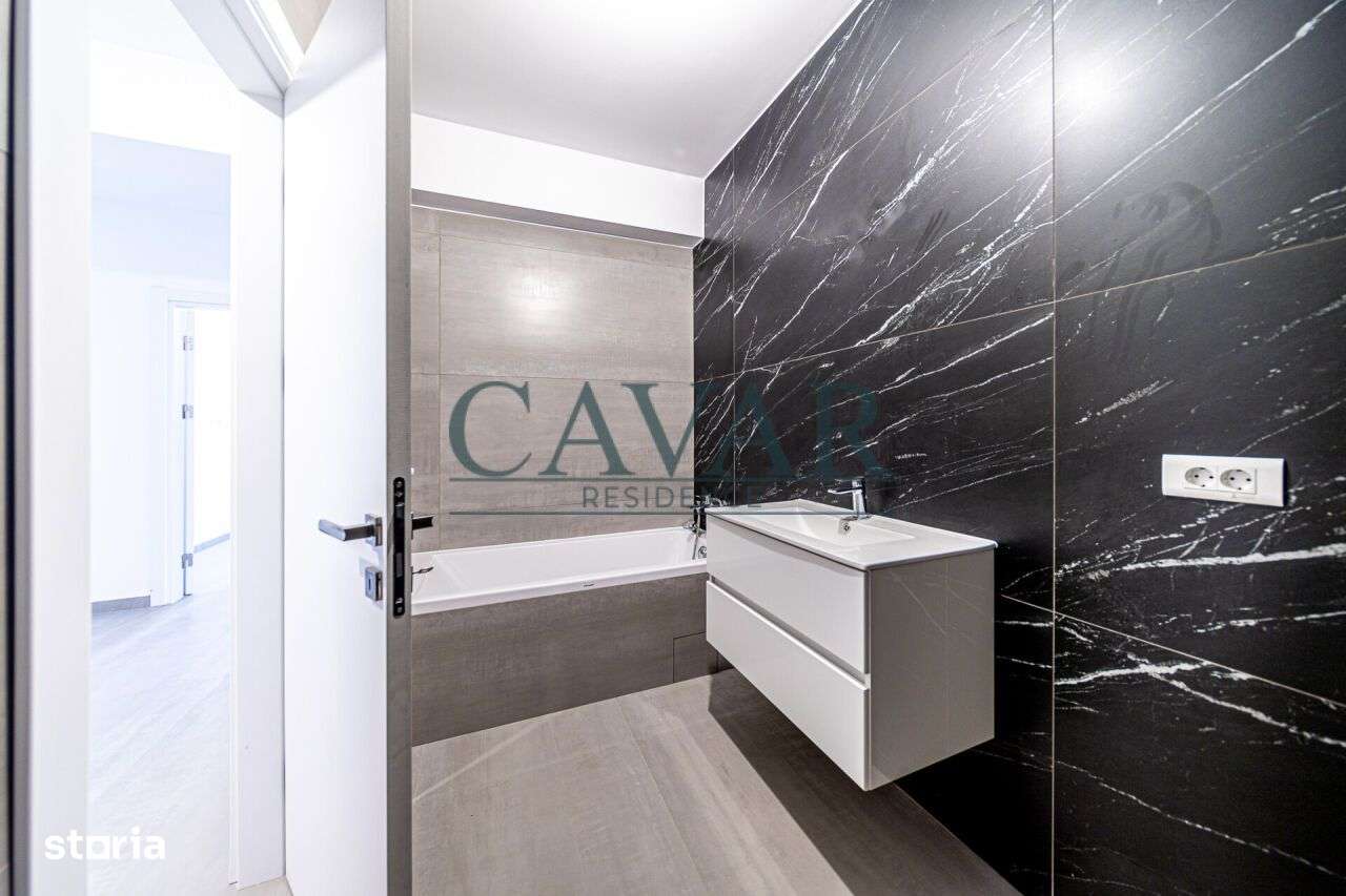 Promotie Discount 4500 Euro Proiect Cavar Residence-1