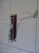 Farol Tras 0509217 HONDA CIVIC 2001 3P MALA - 1