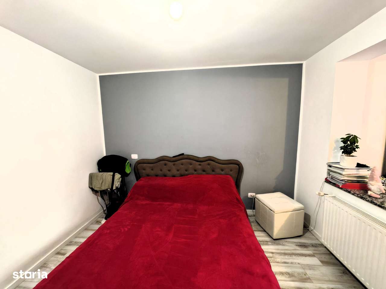 4 camere, et.1, clasa premium, Cornisa. - Imagine principală: 2/20