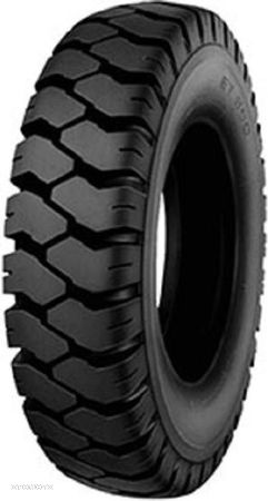 Nowe Opony 8.15-15 (28X9.00-15) (225/75-15) Deestone D301 14PR TT - 1