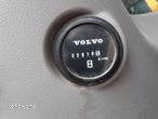 Volvo EC220el - 20