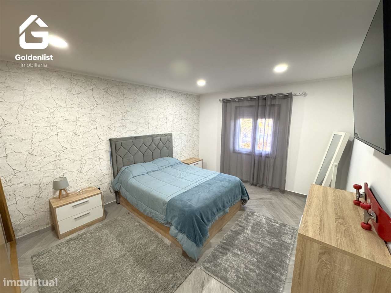 Quinta T3 Venda em Escalos de Cima e Lousa,Castelo Branco-14