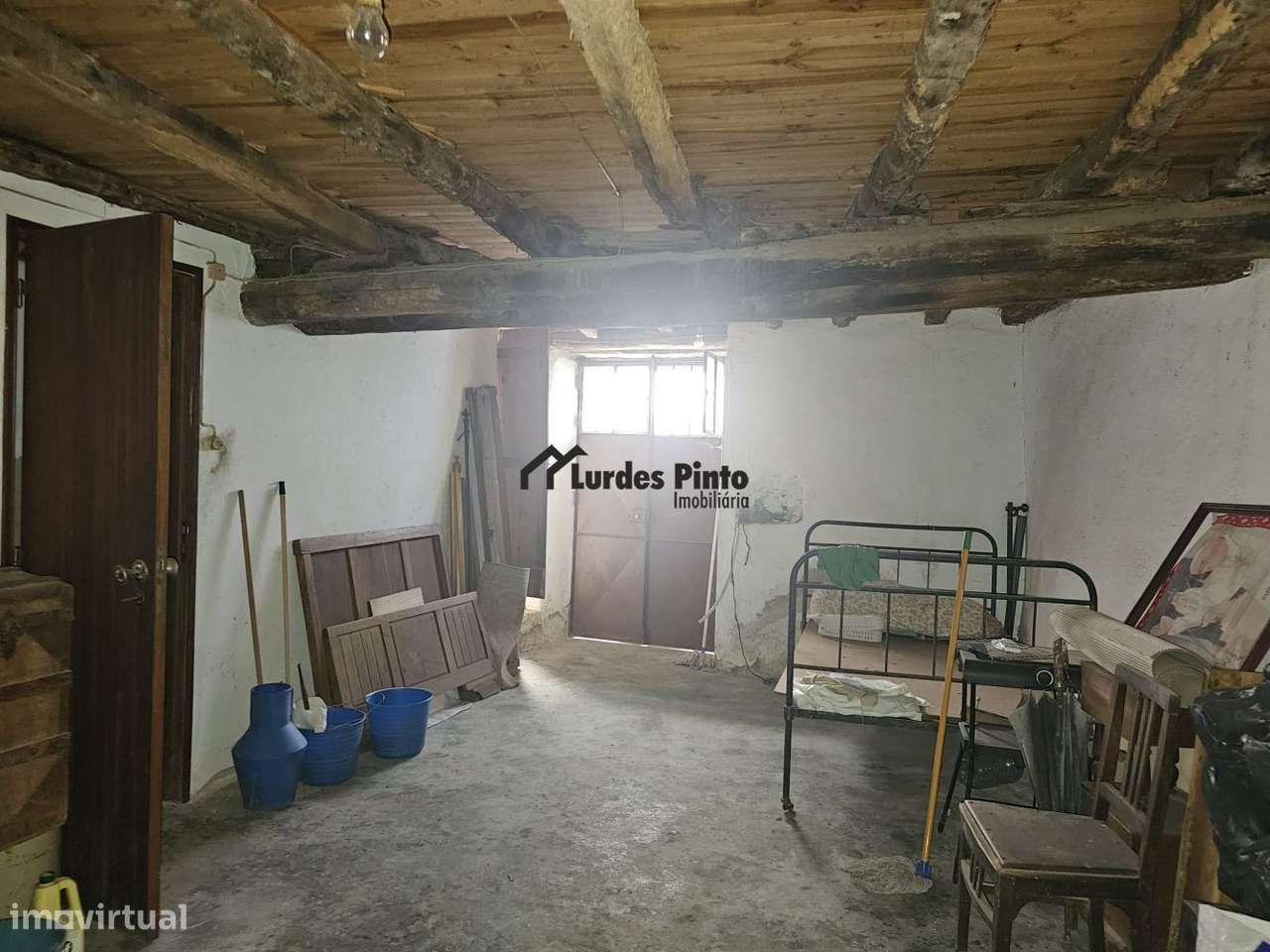 Moradia para restauro-2