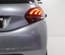 Peugeot 208 1.2 PureTech Signature - 31