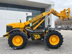 JCB 526 S - 3