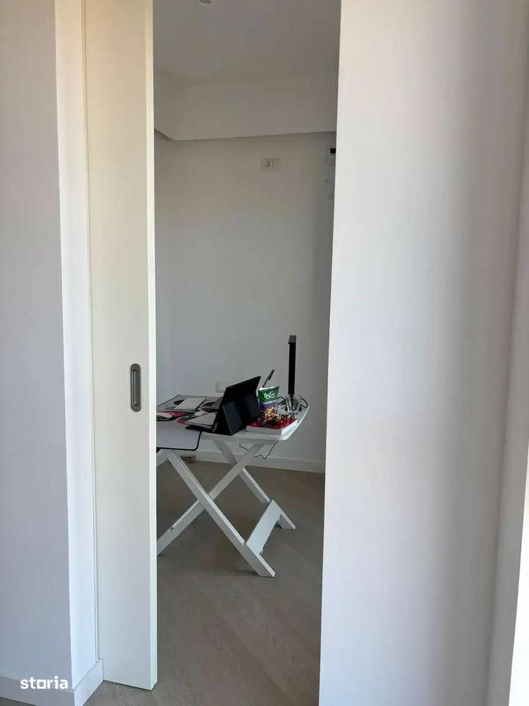 Garsonieră - Imagine principală: 5/18