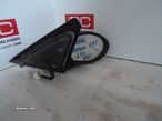 Espelho Retrovisor Direito Alfa Romeo 147 de 2002 - 2