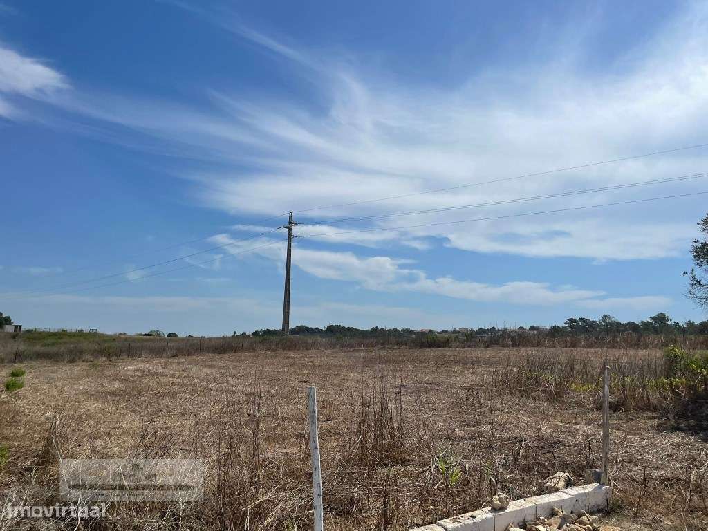 Terreno rústico, em Sesimbra com 3750 m2-7