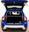 Dacia Duster 1.5 Blue dCi 4WD SL BlueLine - 5