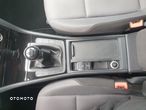Volkswagen Golf 1.2 TSI BlueMotion Technology Allstar - 33