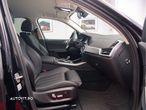 BMW X5 xDrive45e xLine - 24