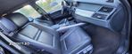 BMW X5 3.0d Aut. - 8