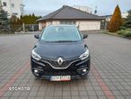 Renault Grand Scenic - 4