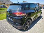 Renault Scenic 1.2 TCe Energy Life - 5