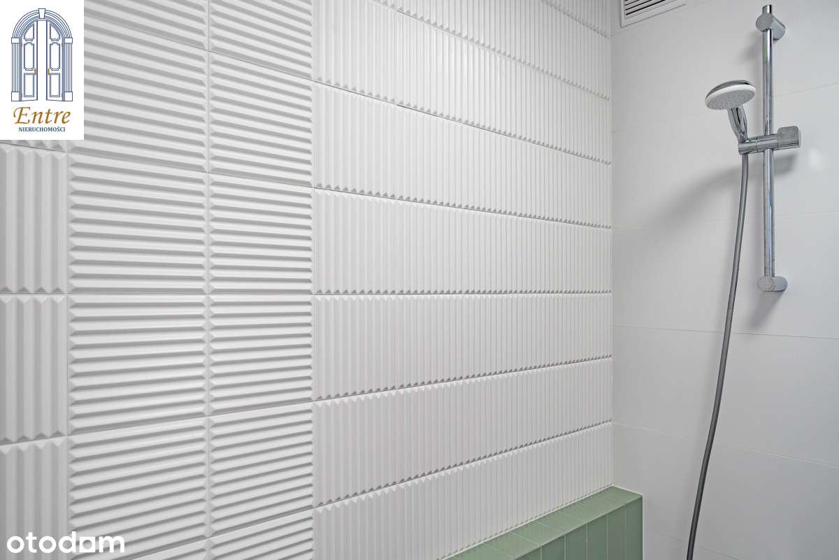 Trzypokojowe na Starym Mieście w Gdańsku.-17