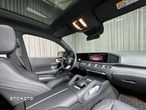 Mercedes-Benz GLE Coupe 450 d mHEV 4-Matic AMG Line - 16