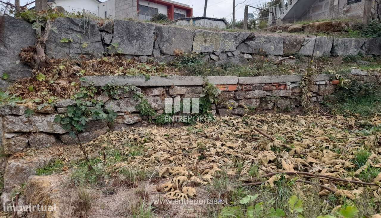 Venda Terreno, Várzea do Douro, Marco de Canaveses - Grande imagem: 4/36